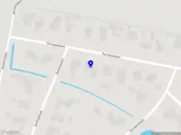 HV Advies & Interim diensten