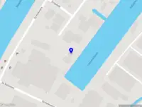 De Kroon & Koelewijn Transport B.V.