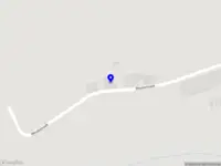 T. Groot Beheer B.V.