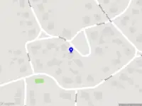 PGA Business Development B.V.