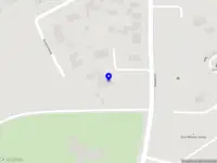 Mardi Participatie B.V.