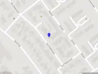 Coachpraktijk Josje Boeve