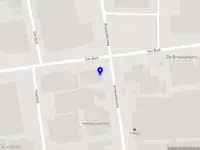 Midland Voeders ASR B.V.