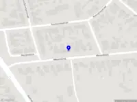 Voortgang Beheer B.V.