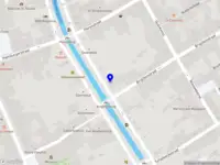 Stichting Utreg aan tafel