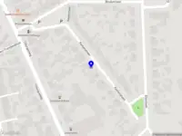 Ricardo Solutions B.V.