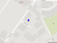 RLS 2025 Holding B.V. i.o.