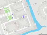 Pro Academy Vita Nova