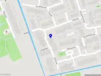 FEET2LOVE by Patrycja Gawecka