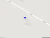 Anne-Levien Voor mens en dier