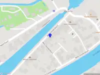 Stichting Spooktocht TM Ziel