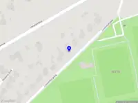 Mariëlle Systeemtherapie