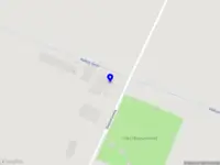 Daria Creative Studio