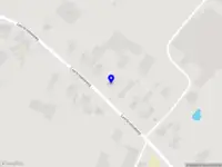 P. de Jong & Zn. Transport B.V.