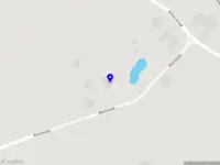 Althea Specialties B.V.