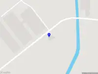 Rick Toonen Dienstverlening