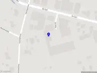 Oirschot Pluimvee B.V.