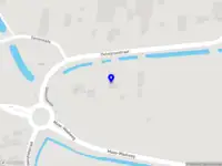 Adrie Vos Vastgoed B.V.