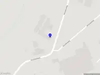 N.J.J.M. Michels/W.H.M. Roes/P.J.M. Michels/De Kempen Plants Europe B.V.