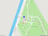 Holistische Praktijk Linda