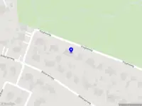 Victoria Holding B.V.