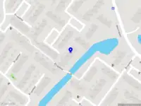 Apex Tandartspraktijk