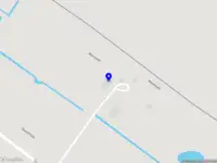 Atelier Kunst en Cursus Bellingwolde