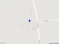 Stichting Hippische Evenementen Oost Nederland