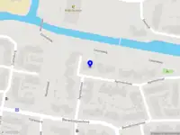 Alberna Holding B.V.