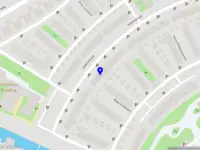 Appointments By Mandy