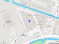 Slijpen Facilitair Advies