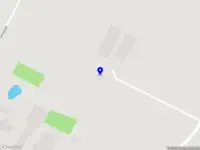 Ruitenbeek Veehouderij