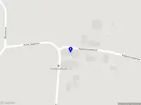 European Trucks Trailers Organisation B.V.