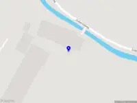 Stichting Administratiekantoor J.G. Alkemade Beheer