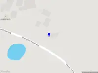 Personeelsvereniging Burt Hoveniers