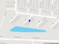 JB Financial Management B.V.