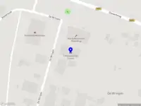 Fitnesscentrum Corpus