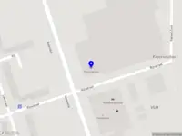 Vereniging van Eigenaars “Parkstaete”, Nieuweweg 38-88, 8051 EE Hattem