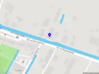 Huiberthoeve Boerderij B.V. i.o.