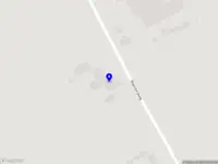 G.J. de Jong Beheer B.V.