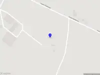 Handelsonderneming Oonk