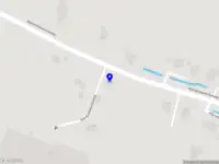 Cora Jongenotter Beheer B.V.