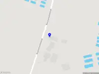 Ready 2 Run Training Centre