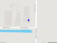 Thomas Verheul Agro Technische Diensten