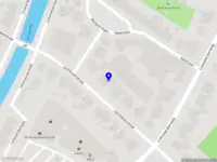 Muskietier Hostmanship