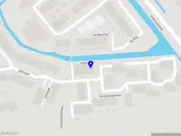 HMPP BV Hörchner Makelaardij & Prefab Projecten B.V.