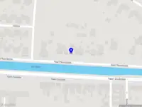 Psychotherapiepraktijk Assen