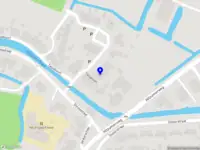 G'woon totaal onderhoud