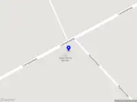 Criss-Dac Klusbedrijf