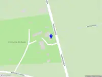 Gastouderopvang de bosbeertjes